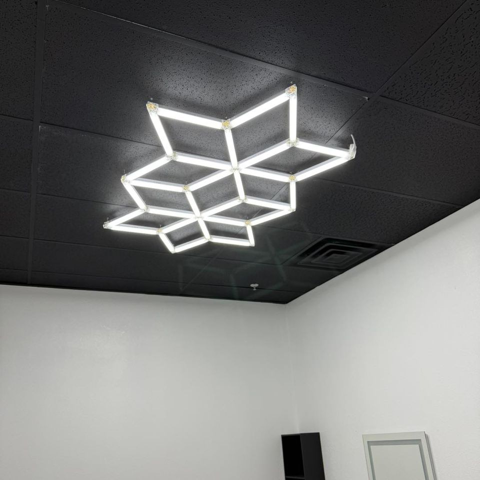 Lighting Projects photo 5 by Avena & Sons Electric