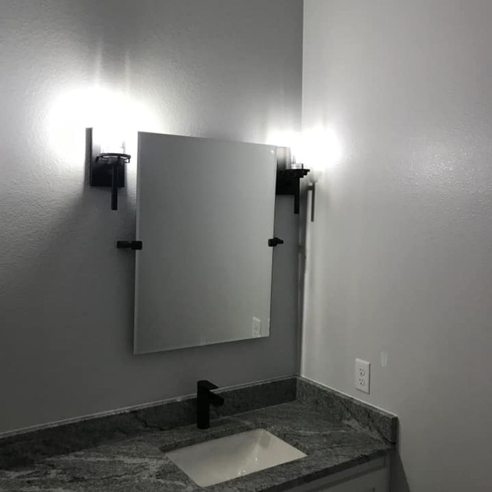 Lighting Projects photo 9 by Avena & Sons Electric