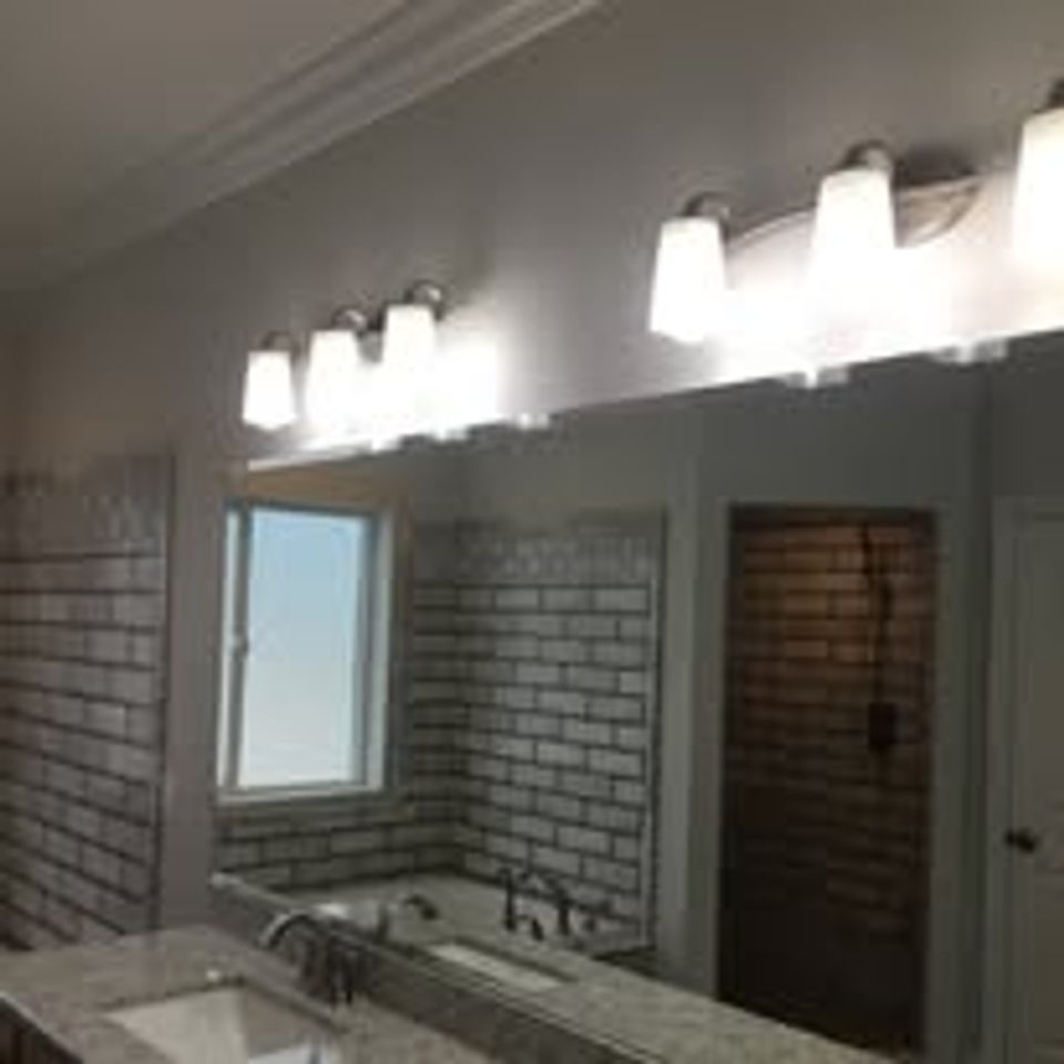 Lighting Projects photo 11 by Avena & Sons Electric