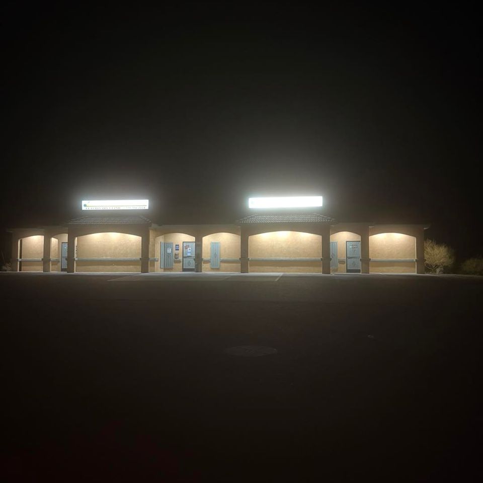 Lighting Projects photo 7 by Avena & Sons Electric